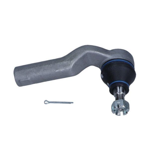QUARO Spurstangenkopf QS7933/HQ