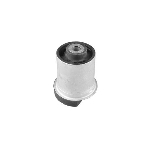 TEDGUM Lagerung, Achsk&ouml;rper 00504710