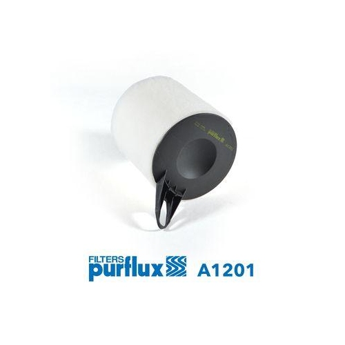 PURFLUX Luftfilter A1201