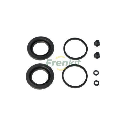 FRENKIT Reparatursatz, Bremssattel 240026