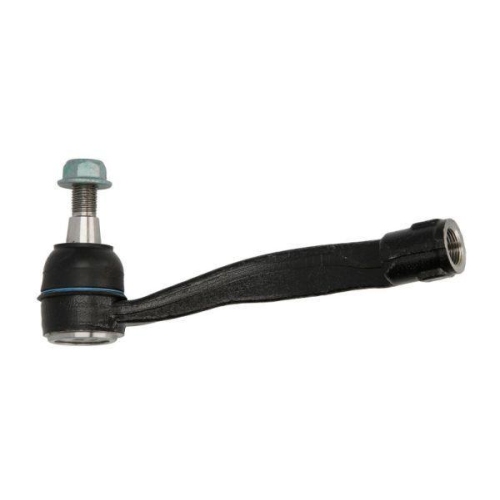 REINHOCH Spurstangenkopf RH01-0041