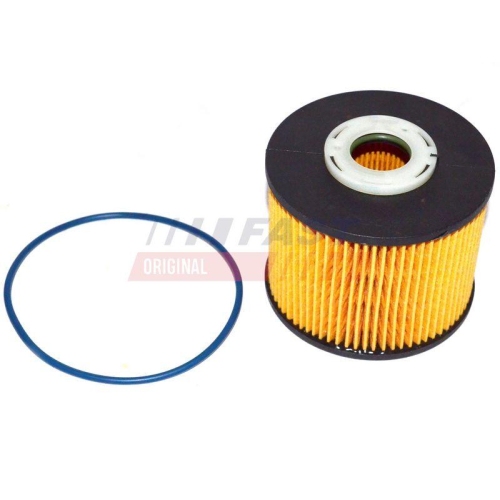 FAST Filter, Kraftstoff-F&ouml;rdereinheit FT39077