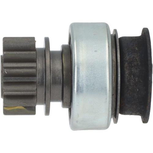 HC-Cargo Freilaufgetriebe, Starter F 032 331 942