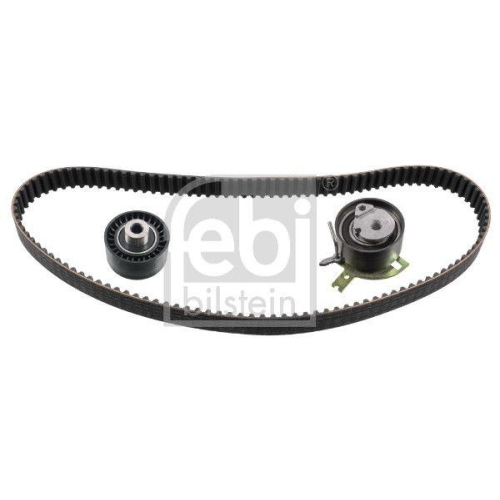 FEBI BILSTEIN Zahnriemensatz 36230