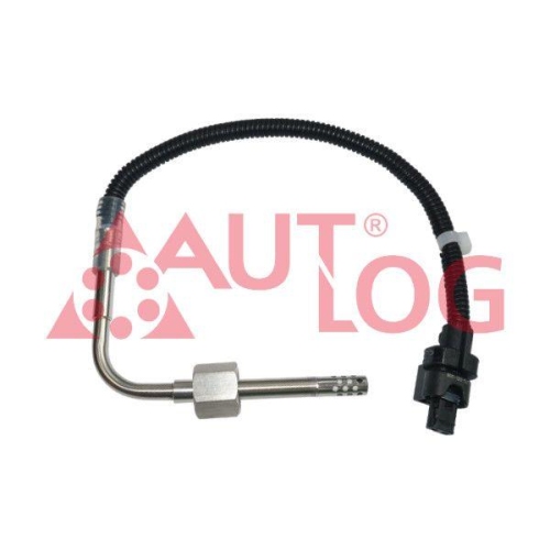 AUTLOG Sensor, Abgastemperatur AS3347