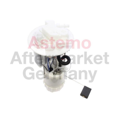 ASTEMO Kraftstoff-F&ouml;rdereinheit 2503395