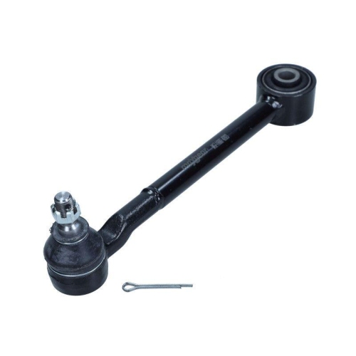 MAXGEAR Lenker, Radaufh&auml;ngung 72-6215