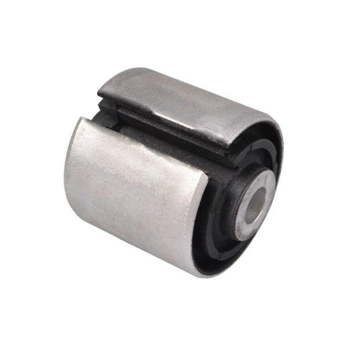 TEDGUM Lagerung, Lenker 00056423