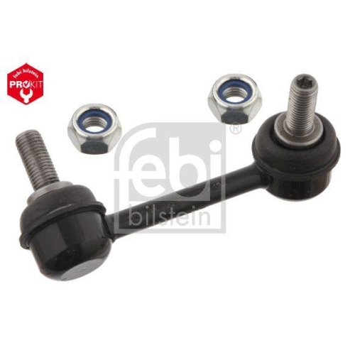 FEBI BILSTEIN Stange/Strebe, Stabilisator ProKit 28052