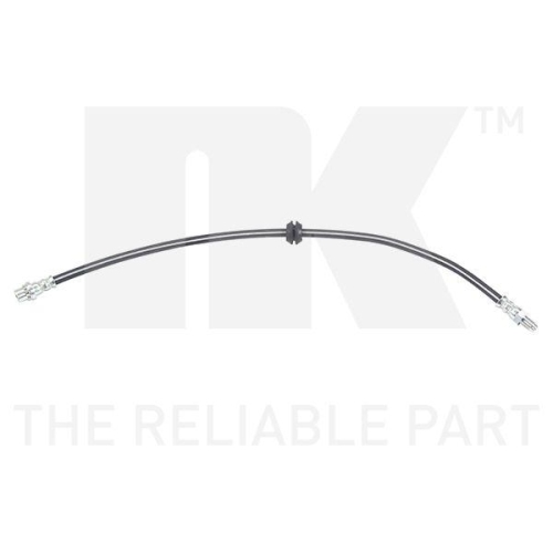 NK Bremsschlauch 854020