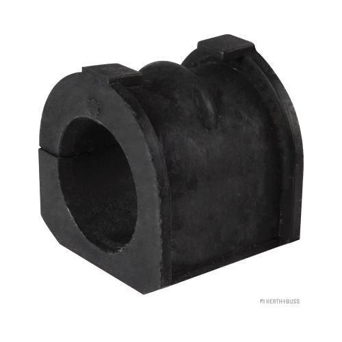 HERTH+BUSS JAKOPARTS Lagerung, Stabilisator J4269001