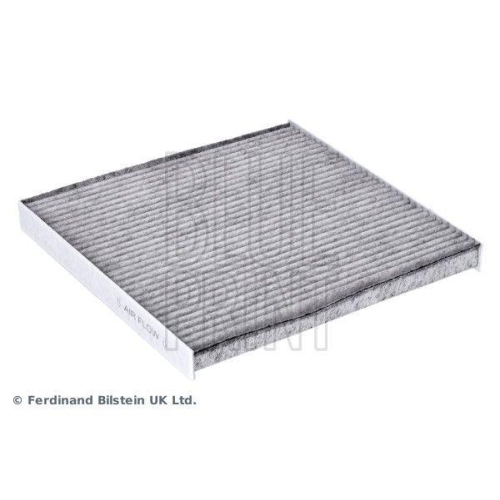 BLUE PRINT Filter, Innenraumluft ADBP250057