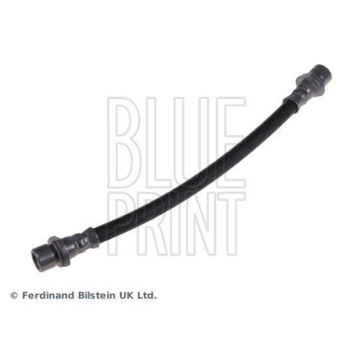 BLUE PRINT Bremsschlauch ADT353174