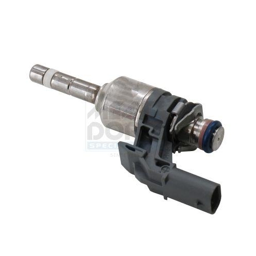 MEAT & DORIA Einspritzventil 75112321