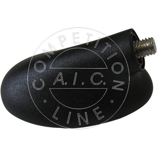 AIC Antennenfu&szlig; Original AIC Quality 53912