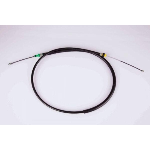 HELLA Seilzug, Feststellbremse 8AS 355 662-951