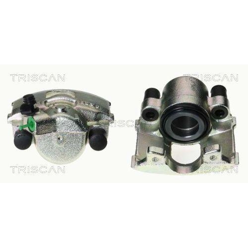TRISCAN Bremssattel 8170 341064