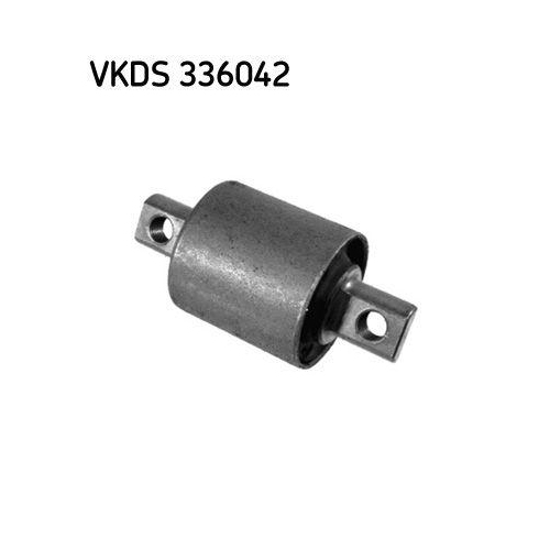 SKF Lagerung, Lenker VKDS 336042