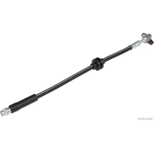 HERTH+BUSS JAKOPARTS Bremsschlauch J3700928