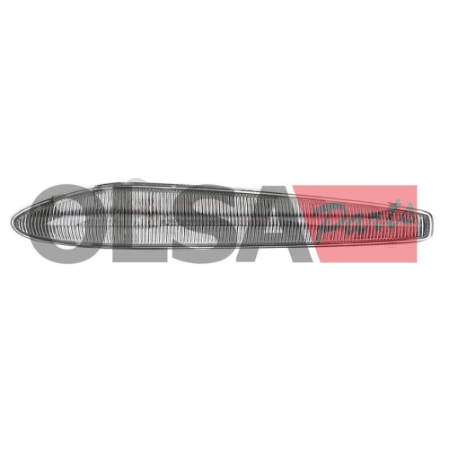 AIC Blinkleuchte OLSA Aftermarket, original Ersatzteil 72132
