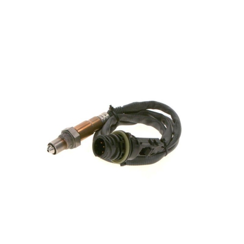 BOSCH Lambdasonde 0 281 004 212
