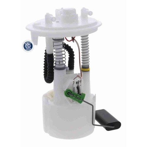 VEMO Kraftstoff-F&ouml;rdereinheit Q+, Erstausr&uuml;sterqualit&auml;t V30-09-0044