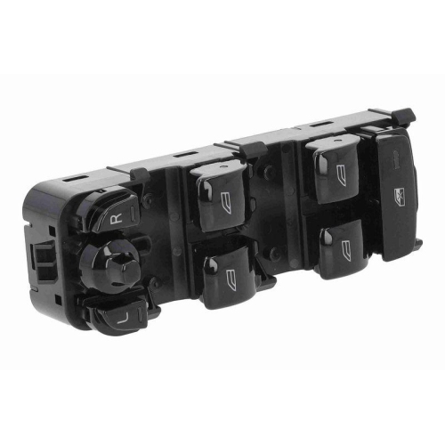 VEMO Schalter, Fensterheber Original VEMO Qualit&auml;t V95-73-0030