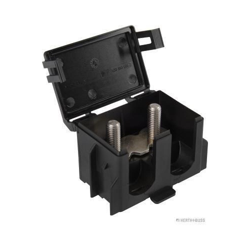 HERTH+BUSS ELPARTS Leitungsverbinder 50291001