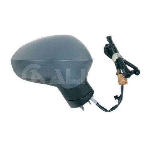 ALKAR Au&szlig;enspiegel 6140804