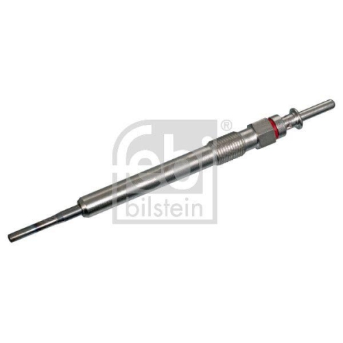 FEBI BILSTEIN Glühkerze 100649