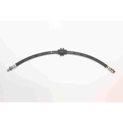 BREMBO Bremsschlauch ESSENTIAL LINE T 59 088