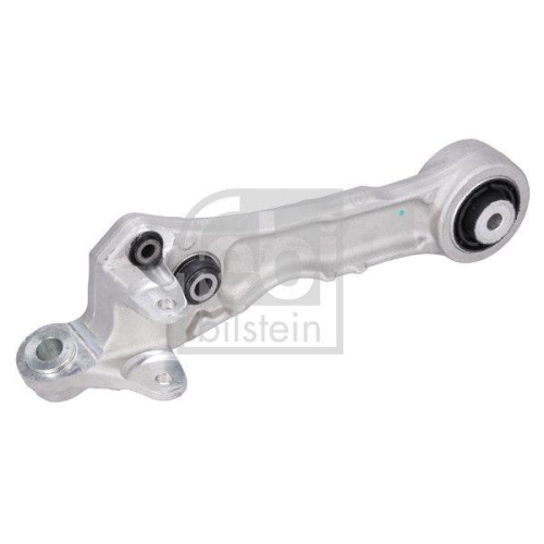 FEBI BILSTEIN Lenker, Radaufh&auml;ngung 196243
