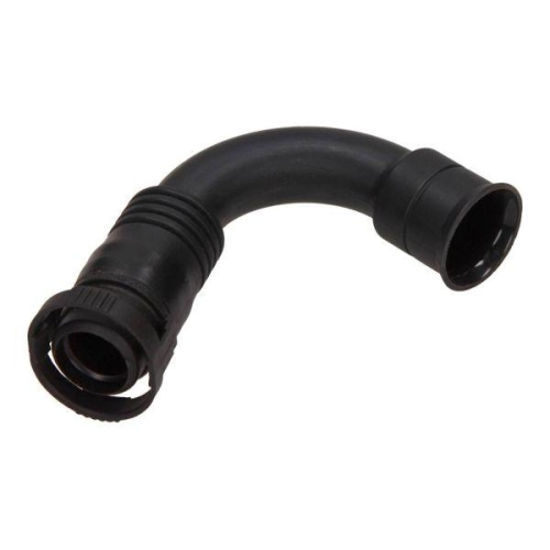 MAXGEAR Schlauch, Kurbelgehäuseentlüftung 18-0374