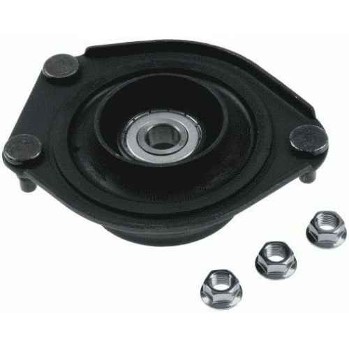 SACHS Federbeinst&uuml;tzlager 802 427