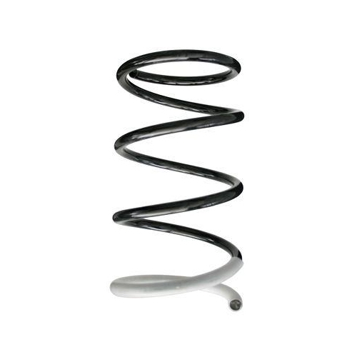 SPIDAN Fahrwerksfeder 86413