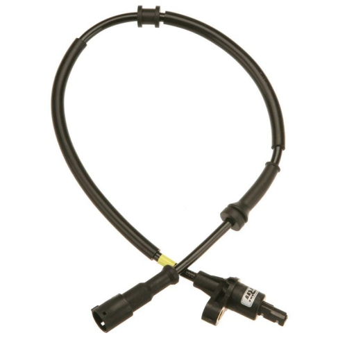 TRW Sensor, Raddrehzahl GBS2041