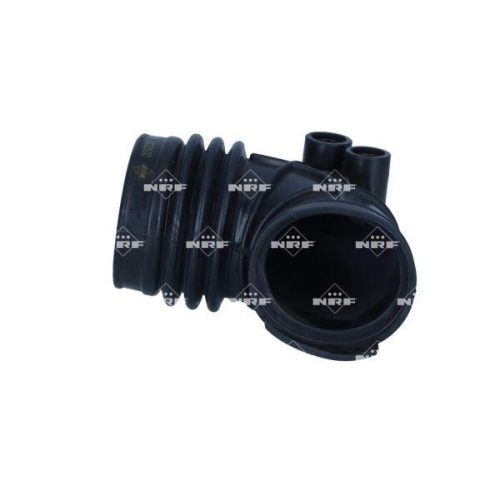 NRF Ansaugschlauch, Luftfilter 165014