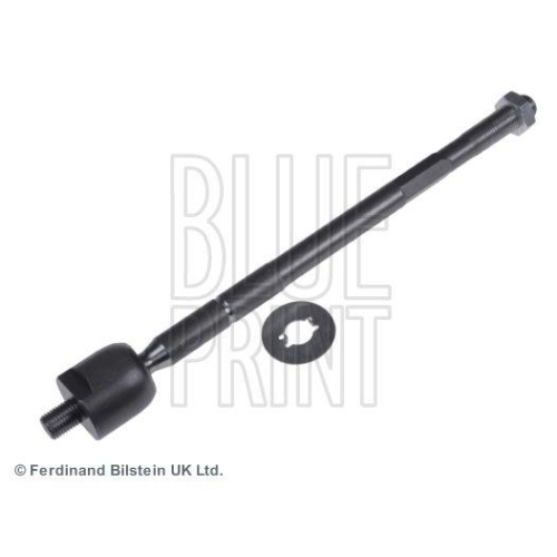 BLUE PRINT Axialgelenk, Spurstange