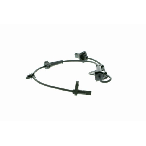 VEMO Sensor, Raddrehzahl Green Mobility Parts