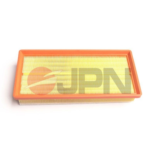 JPN Luftfilter 20F9074-JPN