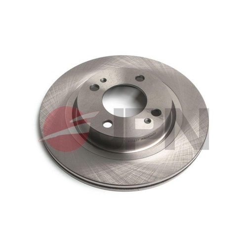 JPN Bremsscheibe 30H5067-JPN