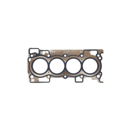 KAMOKA Dichtung, Zylinderkopf