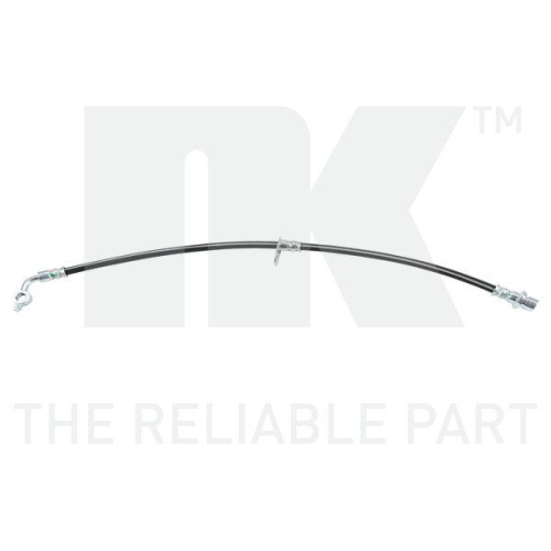 NK Bremsschlauch 859981
