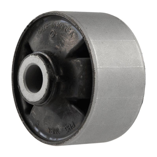 LEMF&Ouml;RDER Lagerung, Lenker