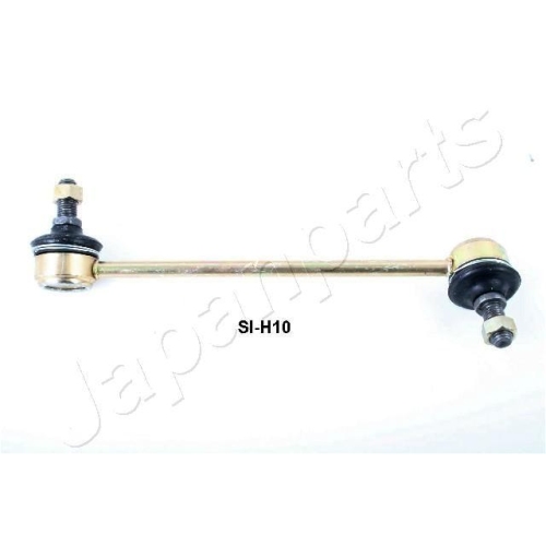 JAPANPARTS Stange/Strebe, Stabilisator SI-H10L