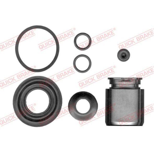 QUICK BRAKE Reparatursatz, Bremssattel 114-5141