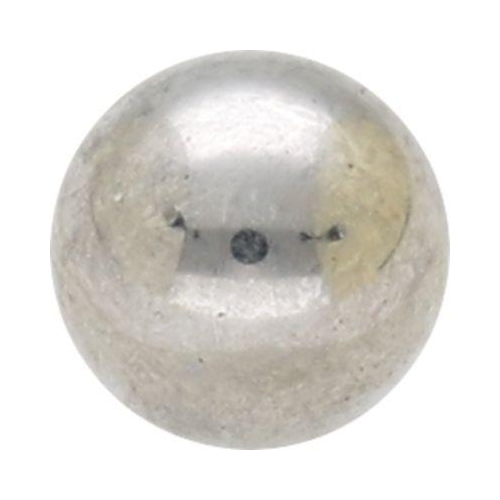 Stahlkugel KS TOOLS 160.1050-R052P