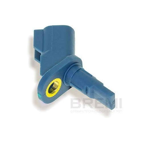 BREMI Sensor, Raddrehzahl