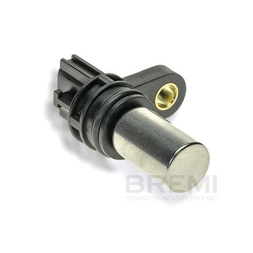 BREMI Impulsgeber, Kurbelwelle