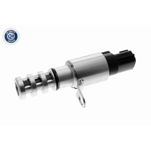 ACKOJA Steuerventil, Nockenwellenverstellung Q+ Erstausrüsterqualität